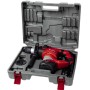 Bohrhammer TH-RH 1600 (rot, 1.600 Watt, Transportkoffer) (4258478)