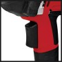 Einhell CC-IW 950/1 2300 Giri/min Nero, Rosso 950 W (4259951)