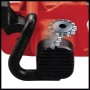 Einhell GC-EC 1935 1900 W Nero, Rosso (4501220)