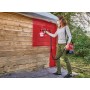 Einhell TE-SY 18/90 Li-Solo 1,2 L (4260040)