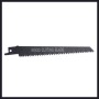 Universalsge TC-AP 690 (rot/schwarz, 750 Watt) (4326161)