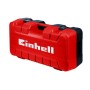 Trockenbauschleifer TE-DW 225 X (rot/schwarz, 750 Watt) (4259960)