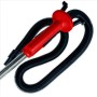 Trockenbauschleifer TE-DW 225 X (rot/schwarz, 750 Watt) (4259960)