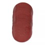 Trockenbauschleifer TC-DWS 225 (rot/schwarz, 1.220 Watt) (4259945)