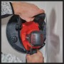 Trockenbauschleifer TC-DWS 225 (rot/schwarz, 1.220 Watt) (4259945)