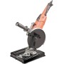 Trennstnder TS 230/1 (fr Winkelschleifer mit Trennscheiben- 230mm) (4431051)
