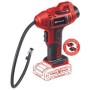 Einhell CE-CC 18 Li-Solo compressore ad aria 12 l/min Batteria (2071010)