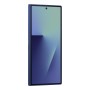 Samsung SM-F966BDBBEUB smartphone 20,3 cm (8") Android 16.0 5G 12 GB 256 GB 4400 mAh Blu