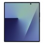 Samsung SM-F966BDBBEUB smartphone 20,3 cm (8") Android 16.0 5G 12 GB 256 GB 4400 mAh Blu