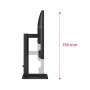AOC E4 Q27E4U Monitor PC 68,6 cm (27") 2560 x 1440 Pixel Quad HD LED Nero