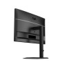 AOC E4 Q27E4U Monitor PC 68,6 cm (27") 2560 x 1440 Pixel Quad HD LED Nero