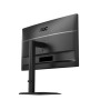 AOC E4 Q27E4U Monitor PC 68,6 cm (27") 2560 x 1440 Pixel Quad HD LED Nero