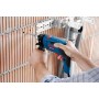 Bosch GSB 13 RE 2800 Giri/min Senza chiave 1,8 kg (0601217100)