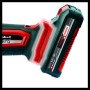 Akku-Multifunktions-Werkzeug VARRITO, 18Volt (rot/schwarz, ohne Akku und Ladegert) (4465160)