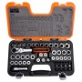 Bahco S530T adattatore ed estensione per chiavi