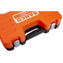 Bahco S530T adattatore ed estensione per chiavi