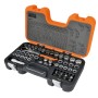 Bahco S530T adattatore ed estensione per chiavi