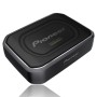 Pioneer TS-WX140DA Subwoofer precaricato 170 W (TSWX140DA)