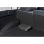 Pioneer TS-WX140DA Subwoofer precaricato 170 W (TSWX140DA)