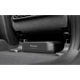 Pioneer TS-WX140DA Subwoofer precaricato 170 W (TSWX140DA)