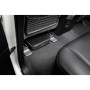 Pioneer TS-WX140DA Subwoofer precaricato 170 W (TSWX140DA)
