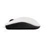 CHERRY MC 1000 mouse Ambidestro USB tipo A Ottico 1200 DPI (JM-0800-0)