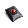 Kensington K72359WW mouse Ambidestro Wireless a RF + Bluetooth 400 DPI (K72359WW)