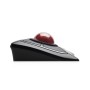 Kensington K72359WW mouse Ambidestro Wireless a RF + Bluetooth 400 DPI (K72359WW)