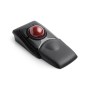 Kensington K72359WW mouse Ambidestro Wireless a RF + Bluetooth 400 DPI (K72359WW)
