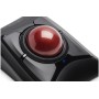Kensington K72359WW mouse Ambidestro Wireless a RF + Bluetooth 400 DPI (K72359WW)