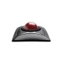Kensington K72359WW mouse Ambidestro Wireless a RF + Bluetooth 400 DPI (K72359WW)