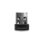 Kensington K72359WW mouse Ambidestro Wireless a RF + Bluetooth 400 DPI (K72359WW)