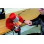 Sgeketten-Schrfgert GC-CS 235 E (rot) (4499910)