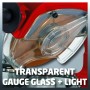 Sgeketten-Schrfgert GC-CS 235 E (rot) (4499910)