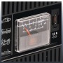 Batterie-Ladegert CC-BC 5 (rot/schwarz, fr Kfz- und Motorradbatterien) (1056121)