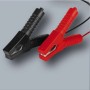 Batterie-Ladegert CC-BC 5 (rot/schwarz, fr Kfz- und Motorradbatterien) (1056121)