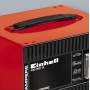 Batterie-Ladegert CC-BC 5 (rot/schwarz, fr Kfz- und Motorradbatterien) (1056121)