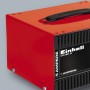 Batterie-Ladegert CC-BC 5 (rot/schwarz, fr Kfz- und Motorradbatterien) (1056121)