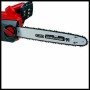 Kettensge GE-EC 2240 (rot/schwarz, 2200 Watt) (4501740)