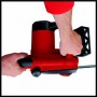 Kettensge GE-EC 2240 (rot/schwarz, 2200 Watt) (4501740)