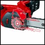 Kettensge GE-EC 2240 (rot/schwarz, 2200 Watt) (4501740)