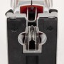 Akku-Stichsge TE-JS 18 Li-Solo, 18Volt (rot, ohne Akku und Ladegert) (4321200)