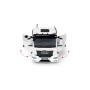 MAN TGS 18.510 4x4 BL 2-Achs-Zugmaschine (wei) (10765200000)