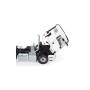 MAN TGS 18.510 4x4 BL 2-Achs-Zugmaschine (wei) (10765200000)