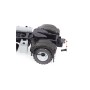 MAN TGS 18.510 4x4 BL 2-Achs-Zugmaschine (wei) (10765200000)