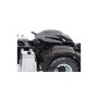 MAN TGS 18.510 4x4 BL 2-Achs-Zugmaschine (wei) (10765200000)