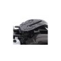 MAN TGS 18.510 4x4 BL 2-Achs-Zugmaschine (wei) (10765200000)