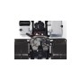 MAN TGS 18.510 4x4 BL 2-Achs-Zugmaschine (wei) (10765200000)