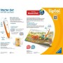tiptoi Starter-Set: Wieso? Weshalb? Warum? Auf dem Bauernhof (Stift und Bilderbuch) (00114)