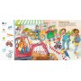 tiptoi Starter-Set: Suchen und Entdecken - Meine Welt (Stift und Bilderbuch) (00112)